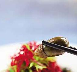 萝卜咸菜的腌制（萝卜咸菜的腌制方法大全 脆爽）