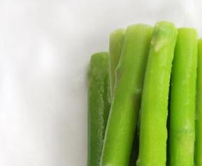 芦笋的营养价值和功效（芦笋的营养价值和功效禁忌）