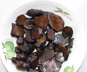 淹洋姜咸菜方法有哪些 淹洋姜咸菜的方法