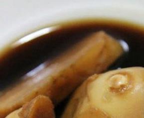 醋泡生姜的功效和做法（醋泡生姜的功效和做法视频）