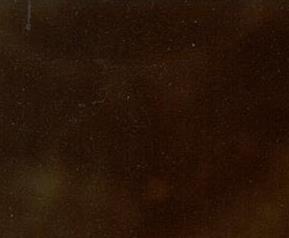 干口蘑的做法（干口蘑的做法大全图解）