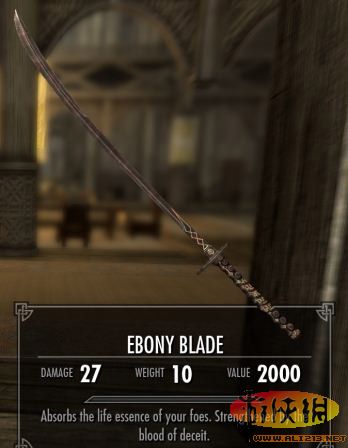 《上古卷轴5》召唤师（上古卷轴5召唤师选什么种族）