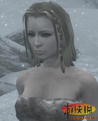 《上古卷轴5:天际》省的各种神秘的传言