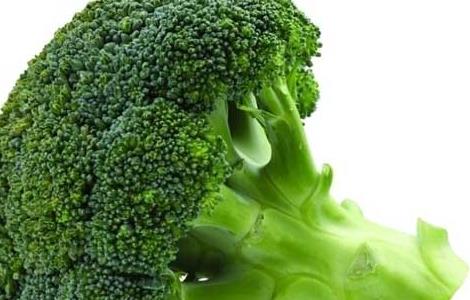 西兰花的营养价值（花菜的营养价值）