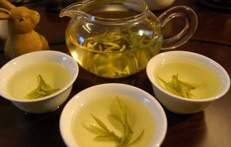 常见的喝茶十大误区 喝茶有什么不好吗