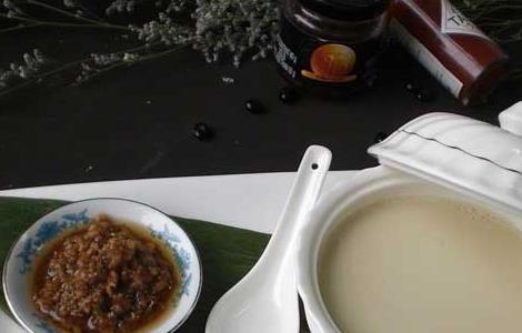 什么叫五色养生?(什么叫五色养生馆)