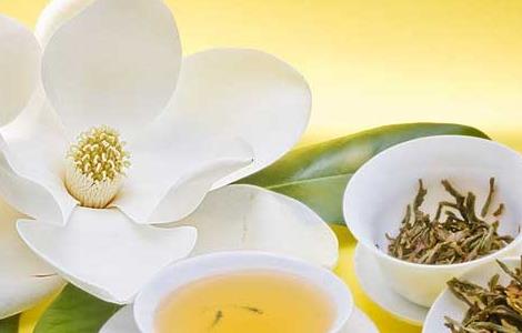 夏季养生如何饮食 夏季养生如何饮食最好