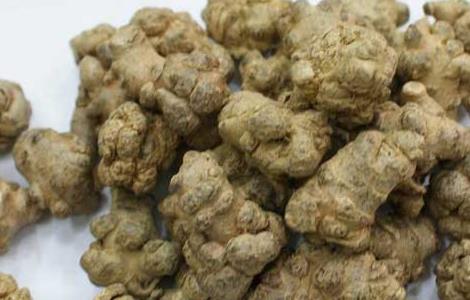 三七粉的正确吃法 三七粉的正确吃法空腹还是饭后