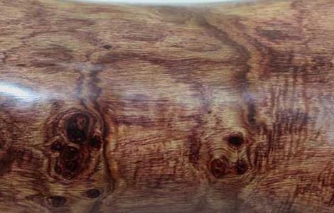 真假黄花梨的鉴别方法（如何鉴别真假黄花梨）