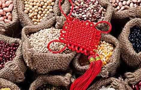 冬季养胃的食物有哪些 冬天养胃的食物有哪些