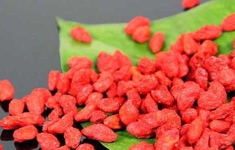 冬季养生补肾的方法有哪些（冬天补肾最好的方法）