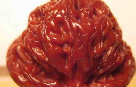 文玩核桃的保养技巧 核桃文玩怎样保养