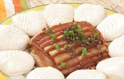 花椒肉是哪个地方的菜 花椒肉是什么地方的特产