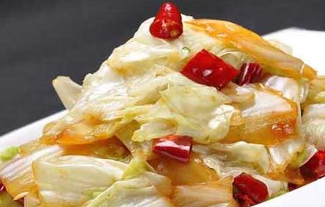 茶油怎么吃 茶油怎么吃止咳效果好