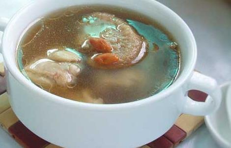 猴头菇怎么做好吃 猴头菇怎么做好吃 猴头菇的家常菜做法