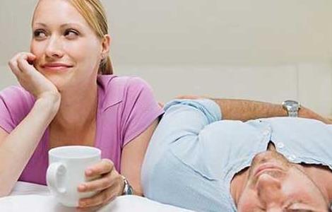 晚上睡觉打鼾怎么办（晚上睡觉打鼾怎样治疗）