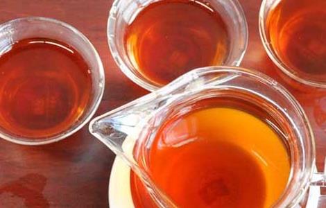 常喝板蓝根好吗 经常喝板蓝根好吗