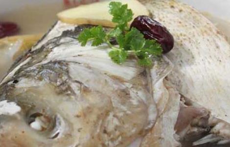 白芷可以煲汤吗 白芷可以煲汤吗怎么煲