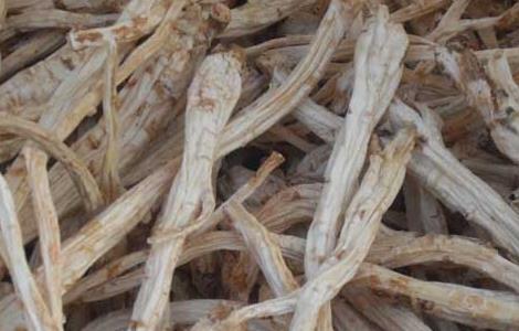 桔梗的食用方法(可食用桔梗)