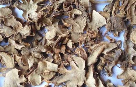 射干麻黄汤和小青龙汤的区别 射干麻黄汤和麻黄汤区别