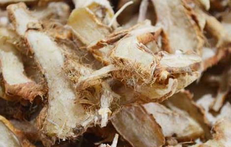 知母贝母的故事和启示 关于贝母的故事