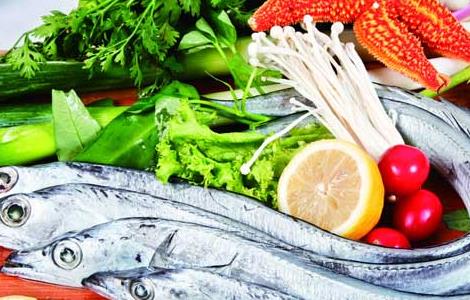 带鱼怎么收拾干净