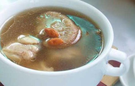 猴头菇炖排骨的做法大全(猴头菇炖排骨汤的做法大全)