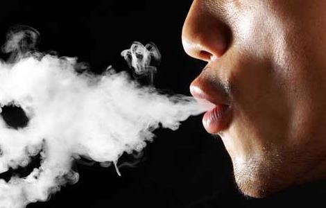 戒烟最好的方法（正确的戒烟最好的方法）