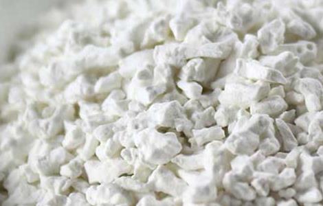 木瓜葛根粉能丰胸吗（木瓜葛根粉能丰胸吗有副作用吗）