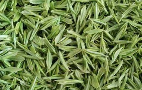 喝龙井茶有什么好处 长期喝龙井茶有什么好处