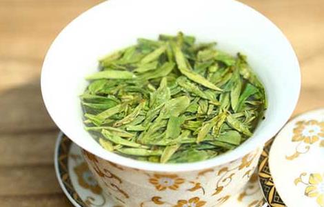 西湖龙井茶的冲泡方法 西湖龙井茶的冲泡方法为什么