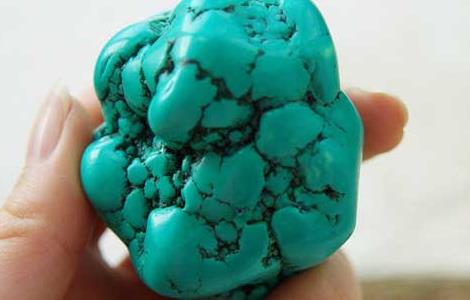 绿松石有什么作用（绿松石有什么作用?）