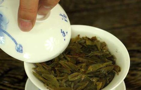 喝普洱茶会失眠吗 喝普洱茶会失眠吗?