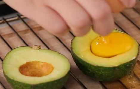 牛油果怎么吃最好(牛油果怎么吃最好吃法味道怎样?)