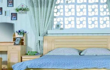 松木家具好不好 松木家具好不好风水