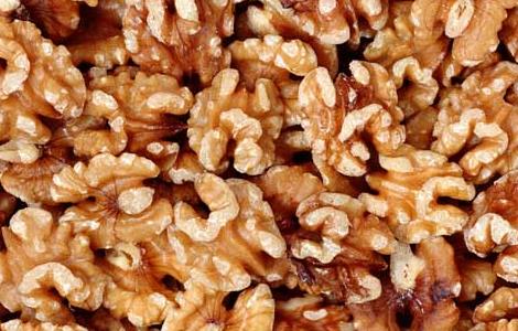 核桃仁的做法大全（空气炸锅核桃仁的做法大全）