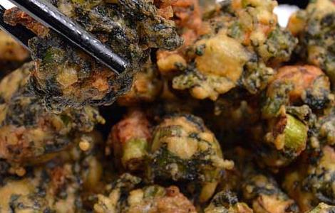 紫菜的做法大全(紫菜的做法大全简单)