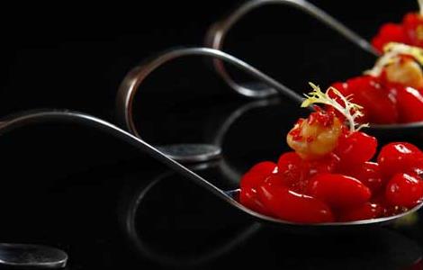 枸杞子泡水喝壮阳吗 枸杞子泡水喝壮阳吗多长时间见效枸杞泡酒