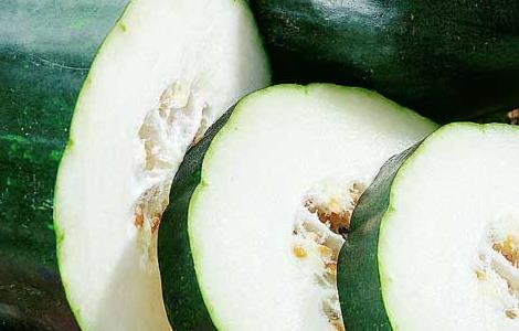 吃冬瓜可以减肥吗 吃冬瓜可以减肥吗可以吃多少