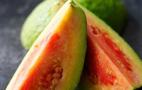 番石榴怎么吃才好（番石榴怎么吃好吃些）