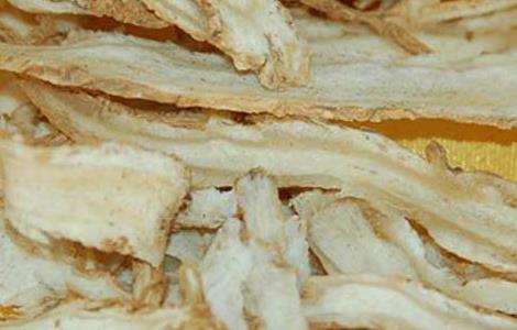 当归补血汤的禁忌及做法（当归补血汤的禁忌及做法视频）