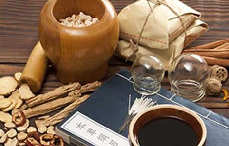 当归四逆汤的功效及做法(当归四逆汤的功效与作用及食用方法)