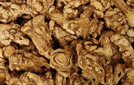 当归怎么吃能丰胸 当归怎么吃能丰胸呢