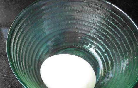 当归益母草蛋的功效及做法 益母草当归鸡蛋的做法