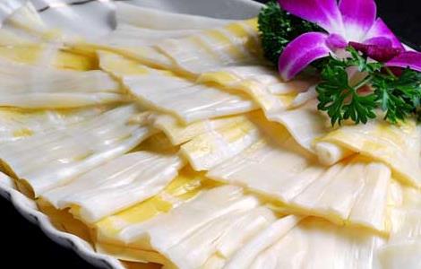 方竹笋的家常做法大全（方竹笋有哪些吃法）