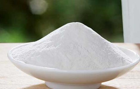 魔芋粉减肥效果好吗（魔芋粉减肥效果好吗）