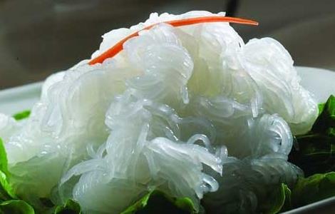 魔芋怎么吃最减肥 魔芋怎么吃最减肥呢