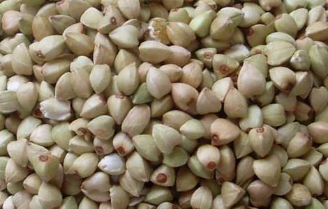 吃荞麦可以减肥吗（吃荞麦可以减肥吗）