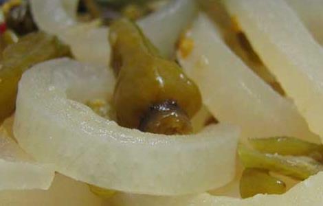 减肥可以吃猪皮吗 减肥可以吃猪皮吗百度