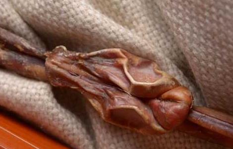 鹿鞭泡酒的最佳配方 鹿鞭泡酒的最佳配方明细